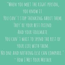 Pin by Leticia Yumi on Quotes | Pinterest | Stop Thinking, Met and ... via Relatably.com