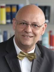 Rechtsanwalt Henning Koch