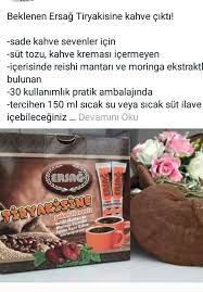 ersag seyyare kaya ucretsiz uyelik kolay alisveris kimyasalsiz saglikli yasam sponsor no 1314499 bilgi almak istediginiz kahve kremasi kahve sevenler saglikli