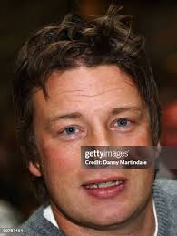 1,360 Danny Oliver Photos & High Res Pictures