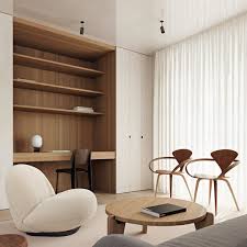 Pin On Wardrobes