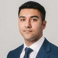 Raj Gill Email & Phone Number