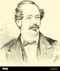 Alfred bryan hi-res stock photography and images