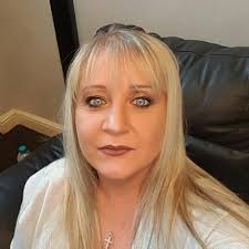 Buried (English Edition) eBook : Boote, J.: Amazon.es: Tienda Kindle