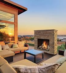Patio and Hearth Products Report