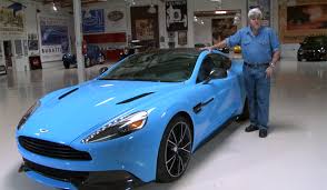 Image result for Mariana Blue 2013 Aston Martin