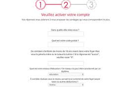 Avis, opinions et commentaires sur les services d'impression de livre, bd, romans autoédité depuis le site web coollibri.com vérifiez les derniers avis des clients qui ont imprimé un livre. Mon Opinion Compte Avis Forum Ce Que Pensent Les Forums Avis