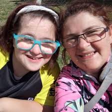 Marcos Lazo (@marcosglazo)