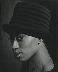 I guess you can feel young forever but looking it is a whole different  story.