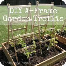 Maybe you would like to learn more about one of these? Pin On Gardens And Gnomes