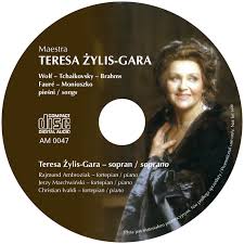 Oct 27, 2020 · view credits, reviews, tracks and shop for the 1981 vinyl release of apollo und hyacinthus k. Akademia Muzyczna W Lodzi Maestra Teresa Zylis Gara Doctor Honoris Causa Akademii Muzycznej Im Grazyny I Kiejstuta Bacewiczow W Lodzi Ksiazka Z Plyta Cd