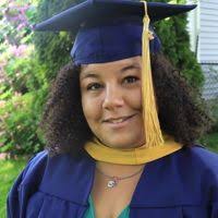 Community Health Center