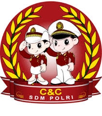 Pria/wanita, bukan anggota/mantan polri/tni dan pns atau pernah mengikuti pendidikan polri/tni. Penerimaan Anggota Polri