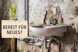 Jedoch ist eine duschkabine aus glas teurer, wenn elemente wie flügeltüren verwendet werden. So Einfach Konnen Sie Die Badewanne Zur Dusche Umbauen