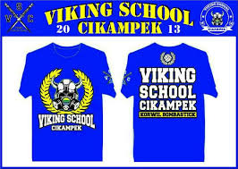 Panduan ukuran baju lebar baju diukur mulai dari ujung kiri sampai ke ujung kanan, sedangkan panjang baju diukur mulai dari bahu sampai ke ujung bawah kaos. Muhammad Rafi S Az On Twitter New Edition Bagi Yang Berminat Kaos Viking School Cikampek Korwil Bombastick Hubungi 0896 6988 1390 Rp 80 000 Http T Co 47zvvztuoq