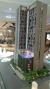 The core business of the group is plantation (oil palm and rubber). Chambers Residence Home Facebook