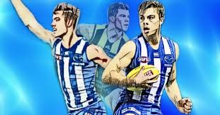 A longstanding tennis club is ashamed to host other clubs because its dire facilities, and it still needs $200,000 for a much. North Melbourne V Hawthorn The Four Points The Mongrel Punt