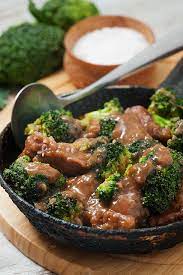 Keto Beef And Broccoli Easy Peasy Meals Recipe Keto Beef And Broccoli Recipe Broccoli Beef Beef And Broccoli Sauce