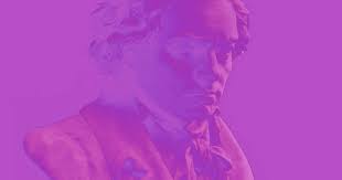 Fast and reliable delivery worldwide. Beethoven Bilder Bonn Exklusive Beethoven Kunstdrucke Poster Und Postkarten Kaufen