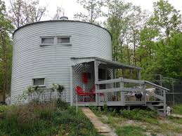 $195,000 4 bd 2 ba 1,816 sqft $107/sqft. Tbd Highway M Stockton Mo Houses For Sale The Oc Home Search