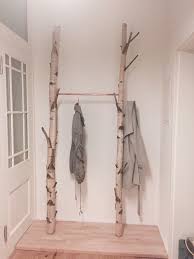 Weitere ideen zu garderobe selber bauen, selber bauen, kleiderregal. Garderobe Selber Bauen Ideen Und Anleitungen Fur Jeder Der Lust Dazu Hat Bastelideen Diy Garderoben Flurmobel Zenideen