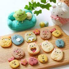 pin on cake decorations