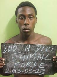 POLICE PUBLIC RELATIONS OFFICE Police Headquarters, Eve Leary, Georgetown  (Parade Street between Young and Barrack Streets) Telephone #:  592-225-5401, 592-600-9545 Email: propolice247@yahoo.ca Facebook:  @guyanapoliceforce Website: guyanapoliceforce.gy ...