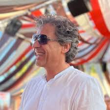 Kofola ČeskoSlovensko