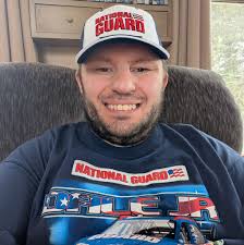 The Journey song that isn't