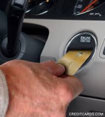 Maybe you would like to learn more about one of these? Auto Manufacturer Reward Credit Cards A Car Deal On Wheels Creditcards Com