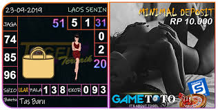 Pin Di Prediksi Togel Sydney Sgp Laos Hk Berlin Hawaii Saigon
