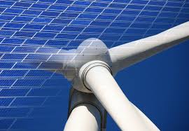 Wind power is booming on the open plains of eastern colorado. Wind Energy Archives Mercom Capital Group