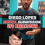 Profile Picture of Matt Arroyo | Jiu Jitsu Tips (@mattarroyomma) - Instagram (@instagram.com) on Google