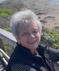 Margarite Cooper Obituary (1938