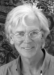 Celebrating the 2016 Class of Fellows