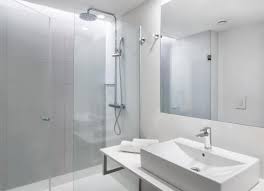 Where is b&b hotel donostia aeropuerto located? B B Hotel Donostia Aeropuerto Prices Photos Reviews Address Spain