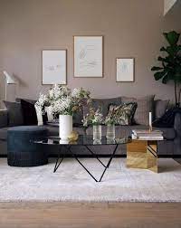 Black and white living rooms. Hands Line Art Hands Set Of 3 Prints Friendship Decor Pets Love Wall Art Black And White Art Line Drawing Cat Wall Art Dog Wall Art In 2021 Living Room Diy Living
