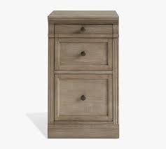 We did not find results for: Gray Wash Livingston Single 2 Drawer Filing Cabinet Pottery Barn