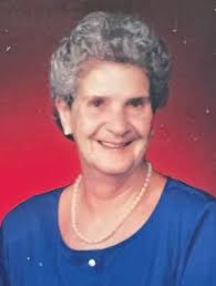 Little Texas coming to NRCC