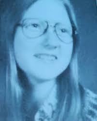 Debra Jean “Debbie” Lynn McClendon (1960-1987)