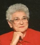 Check spelling or type a new query. Bonnie Lou Jewell Graham Soper 1921 2015 Find A Grave Memorial