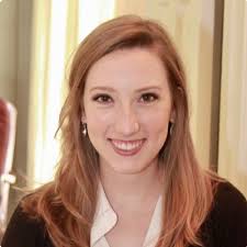 Shelby Stone Profile