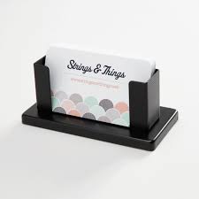 Alibaba.com offers stylish and fancy business card holder for keeping ids, atm cards, and other documents safe. Business Card Holder For Desk Vistaprint