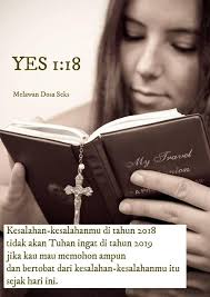 Paskah adalah memperingati peristiwa ketika yesus bangkit pada hari ketiga setelah wafat disalib. Doa Pertobatan Versi Puisi Bapa Di Melawan Dosa Seks Facebook