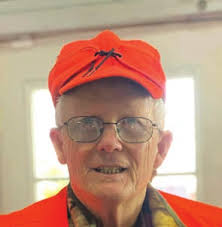 Mafia Zombies Invade Harrison Trail