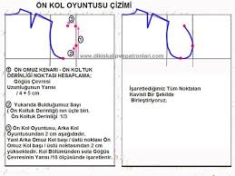 Temel Beden Elbise Kalibi Cizimi Resimli Kolay Pratik Anlatimi Dikis Kaliplari Ve Patronlari Dikis Yeni Baslayanlar Dikis Dikis Teknikleri