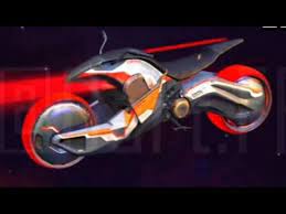 Shopping for parts find parts for your bike: New Cobra Bike Skin Free Fire Evo Mp40 Indiangamer Youtube