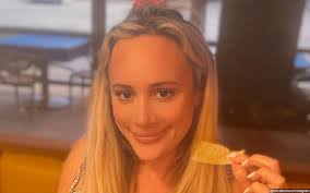 Bachelor Pad' Alum Erica Rose Recalls 'Humiliating' and 'Painful' Challenge 