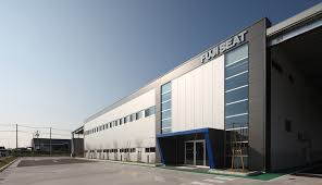 Our mission is that a strong cooperation crs saitama co.,ltd. Fujiseat å¯Œå£«ã‚·ãƒ¼ãƒˆ Recruit ãƒªã‚¯ãƒ«ãƒ¼ãƒˆ
