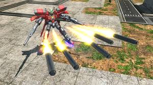 リアルマスターコレクション ゴジラ 2000 ミレニアム ひな型 レプリカ ソフビ版ファンの間で名作とし語り継がれてきたあのひな形が遂に満を持して. 2018å¹´1æœˆ25æ—¥ æœ¨ ã‚¢ãƒƒãƒ—ãƒ‡ãƒ¼ãƒˆæƒ…å ± Ac æ©Ÿå‹•æˆ¦å£«ã‚¬ãƒ³ãƒ€ãƒ  ã‚¨ã‚¯ã‚¹ãƒˆãƒªãƒ¼ãƒ ãƒãƒ¼ã‚µã‚¹ ãƒžã‚­ã‚·ãƒ–ãƒ¼ã‚¹ãƒˆ On å…¬å¼